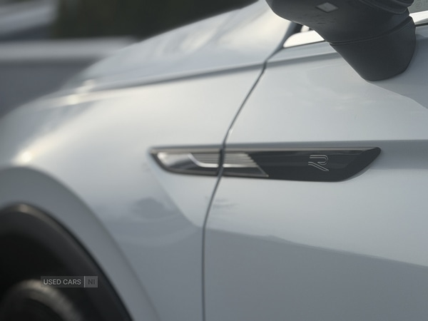 Used Volkswagen Tiguan 2023 for sale - 77884126: Photo 8