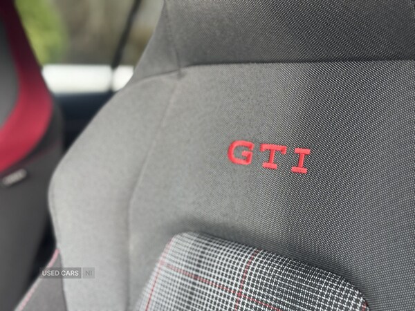 Used Volkswagen Golf 2025 for sale - 77192256: Photo 20