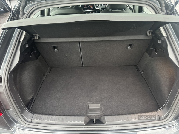 Used Audi A1 2023 for sale - 78020856: Photo 19