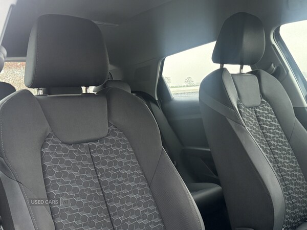 Used Audi A1 2023 for sale - 78020856: Photo 8