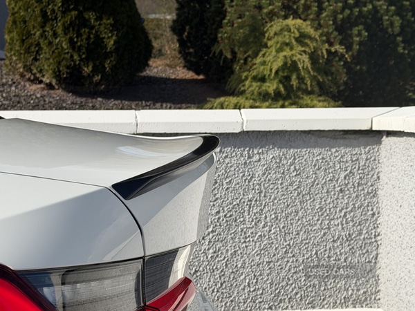 Used BMW 3 Series for sale - 78063195: Photo 10