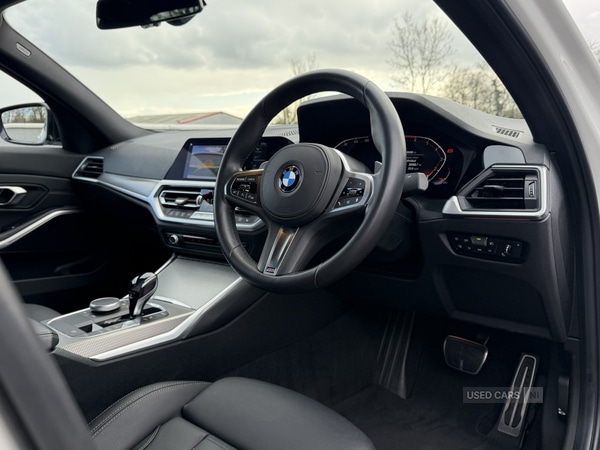 Used BMW 3 Series for sale - 78063195: Photo 11