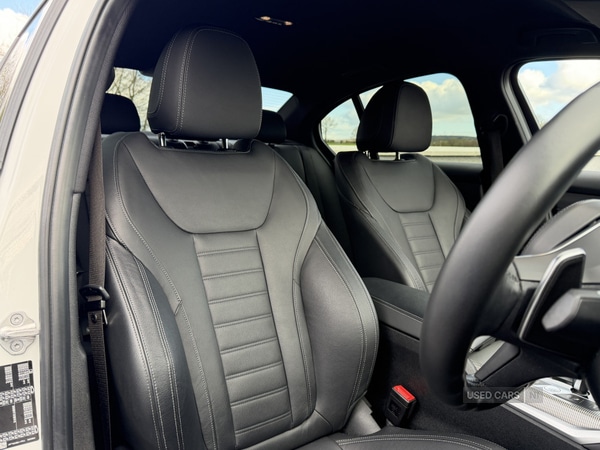 Used BMW 3 Series for sale - 78063195: Photo 12