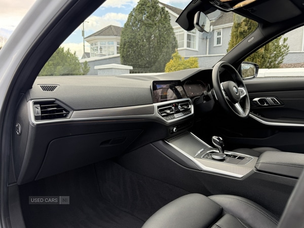 Used BMW 3 Series for sale - 78063195: Photo 13