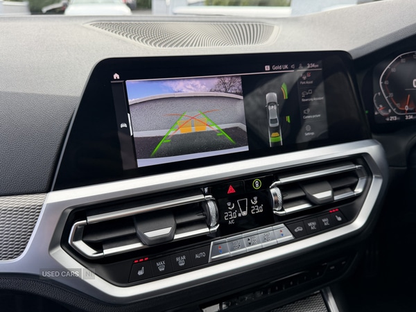 Used BMW 3 Series for sale - 78063195: Photo 15