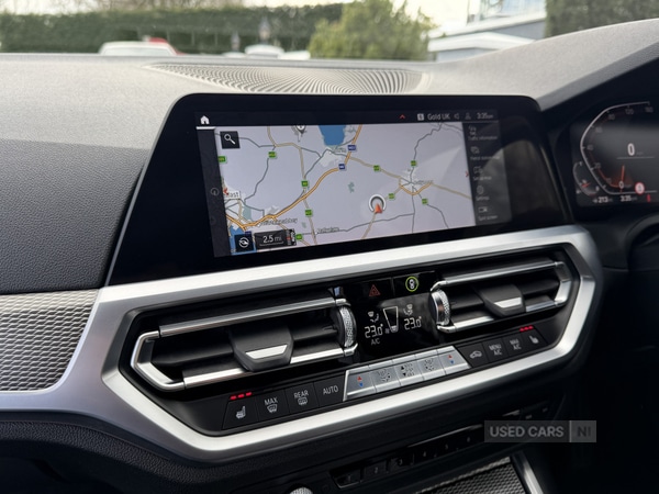 Used BMW 3 Series for sale - 78063195: Photo 16