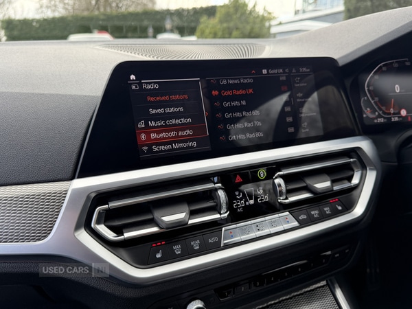 Used BMW 3 Series for sale - 78063195: Photo 17