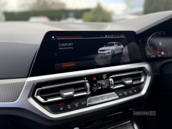 Used BMW 3 Series for sale - 78063195: Photo 18