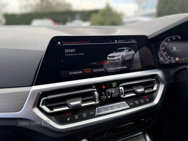 Used BMW 3 Series for sale - 78063195: Photo 19