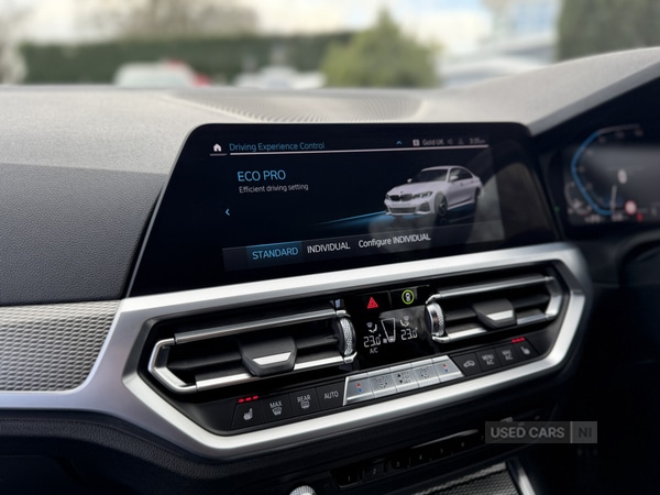 Used BMW 3 Series for sale - 78063195: Photo 20