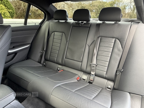 Used BMW 3 Series for sale - 78063195: Photo 22