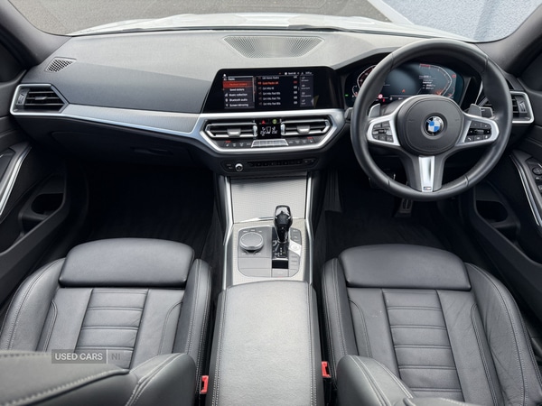 Used BMW 3 Series for sale - 78063195: Photo 24