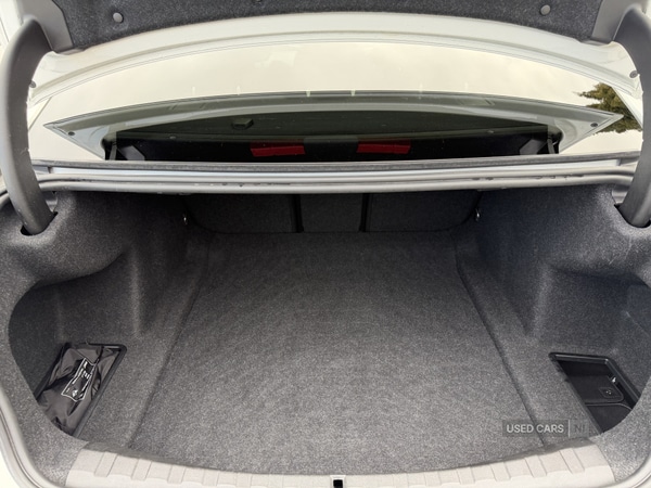 Used BMW 3 Series for sale - 78063195: Photo 25