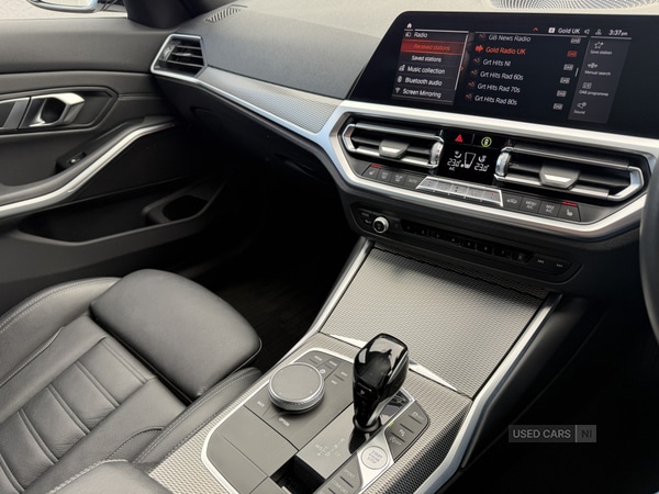 Used BMW 3 Series for sale - 78063195: Photo 26