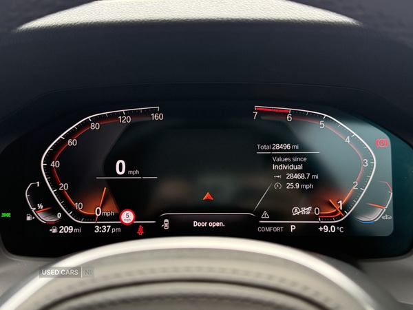 Used BMW 3 Series for sale - 78063195: Photo 27