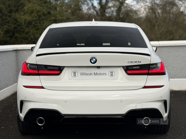 Used BMW 3 Series for sale - 78063195: Photo 29