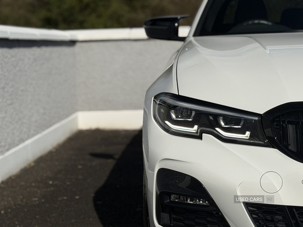 Used BMW 3 Series for sale - 78063195: Photo 3