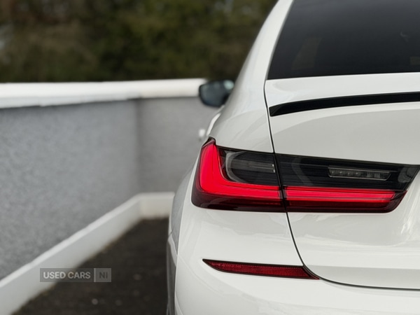 Used BMW 3 Series for sale - 78063195: Photo 30