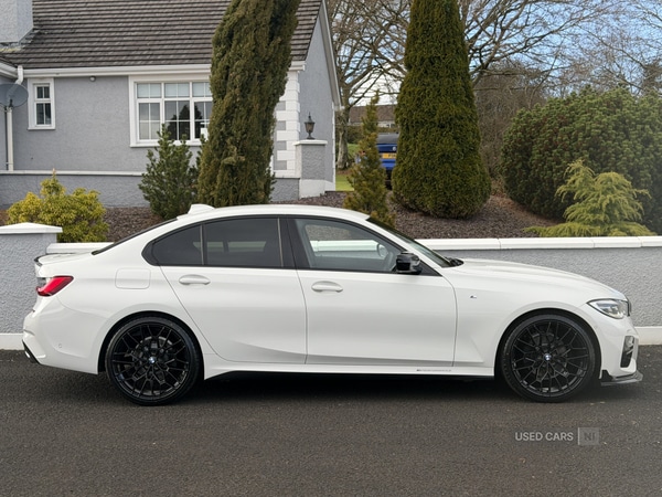 Used BMW 3 Series for sale - 78063195: Photo 32