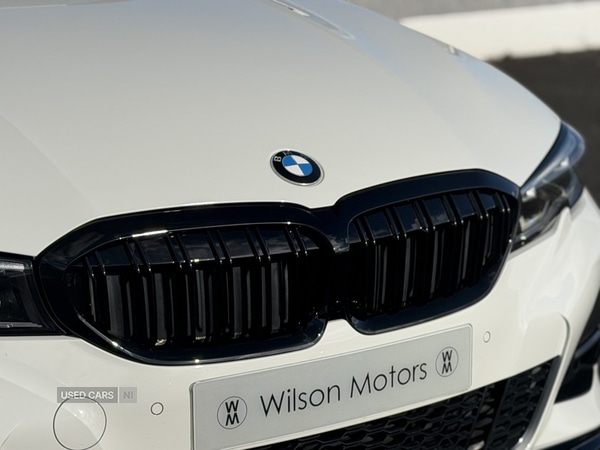 Used BMW 3 Series for sale - 78063195: Photo 4