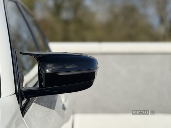 Used BMW 3 Series for sale - 78063195: Photo 5