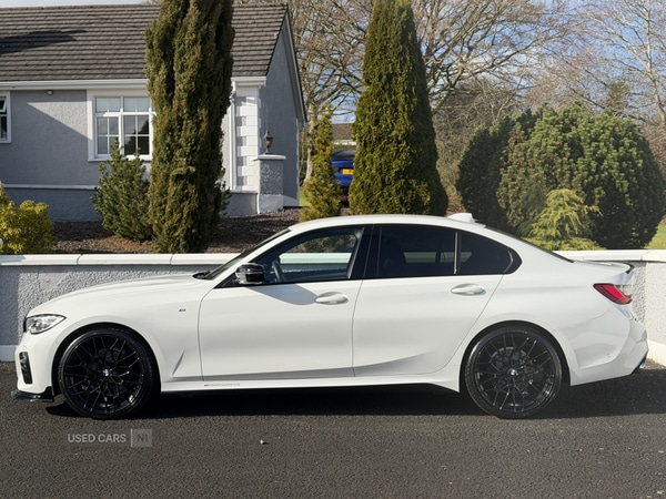 Used BMW 3 Series for sale - 78063195: Photo 6