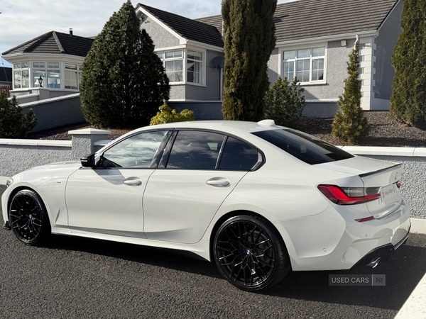 Used BMW 3 Series for sale - 78063195: Photo 7