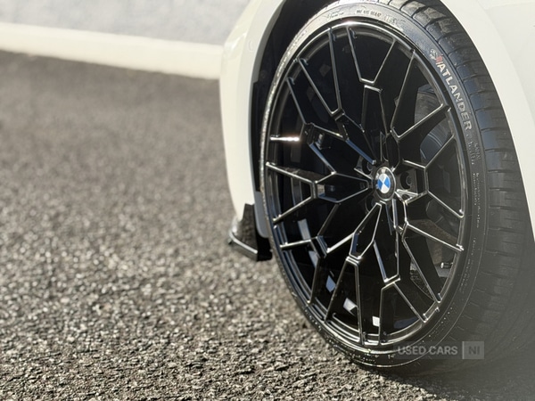 Used BMW 3 Series for sale - 78063195: Photo 8