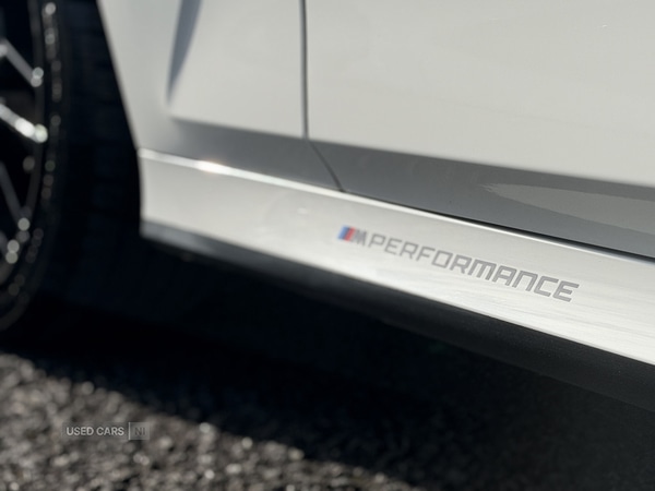 Used BMW 3 Series for sale - 78063195: Photo 9