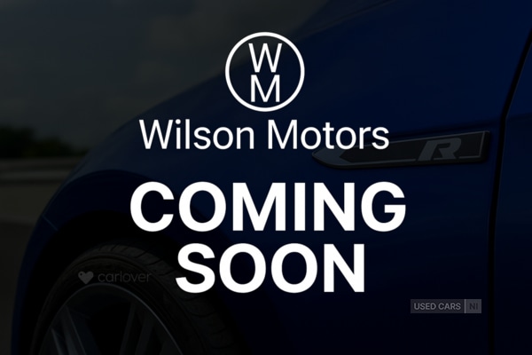 Used Audi Q5 2017 for sale - 76887620: Photo 1