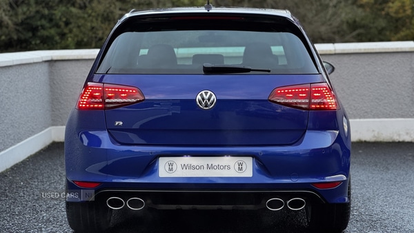 Used Volkswagen Golf 2017 for sale - 76284862: Photo 17