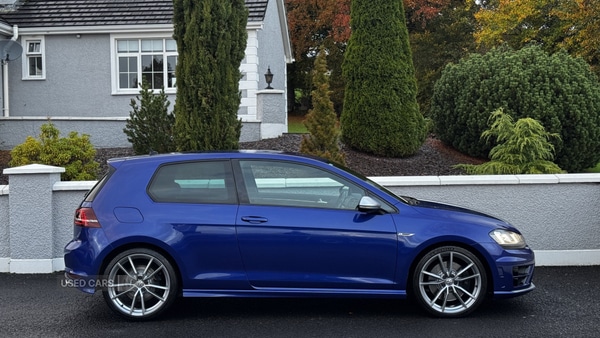 Used Volkswagen Golf 2017 for sale - 76284862: Photo 20