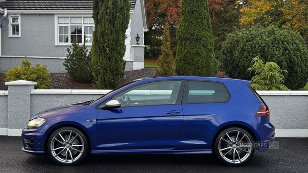 Used Volkswagen Golf 2017 for sale - 76284862: Photo 5