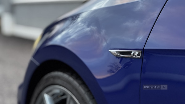 Used Volkswagen Golf 2017 for sale - 76284862: Photo 8