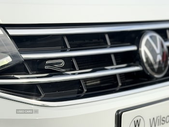 Used Volkswagen Tiguan 2023 for sale - 79401748: Photo
