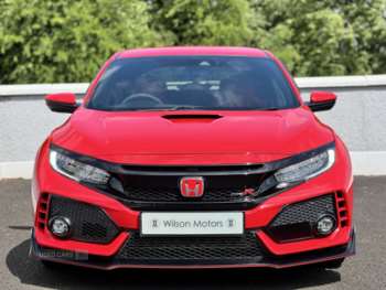 Used Honda Civic 2020 for sale - 74828991: Photo