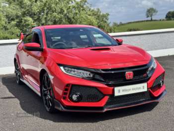 Used Honda Civic 2020 for sale - 74828991: Photo