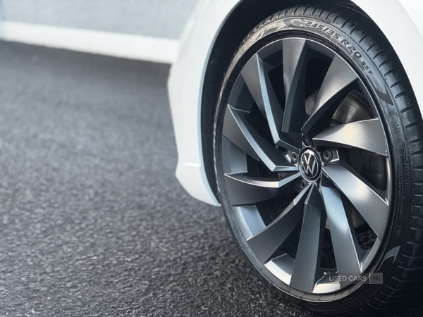 Used Volkswagen Arteon 2023 for sale - 76887614: Photo 10