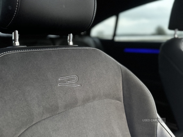 Used Volkswagen Arteon 2023 for sale - 76887614: Photo 13