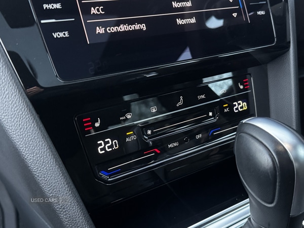 Used Volkswagen Arteon 2023 for sale - 76887614: Photo 19