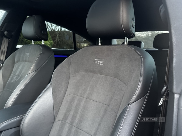 Used Volkswagen Arteon 2023 for sale - 76887614: Photo 20