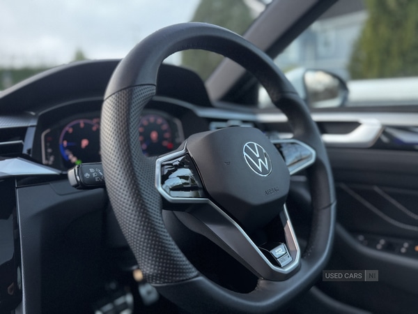 Used Volkswagen Arteon 2023 for sale - 76887614: Photo 23