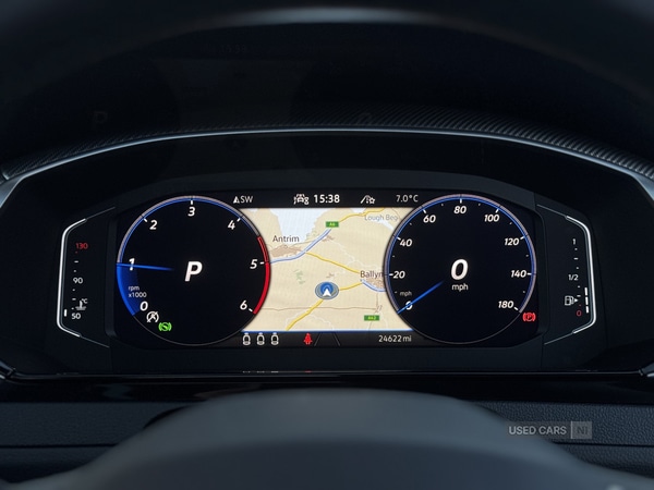 Used Volkswagen Arteon 2023 for sale - 76887614: Photo 29