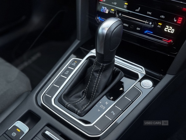 Used Volkswagen Arteon 2023 for sale - 76887614: Photo 30