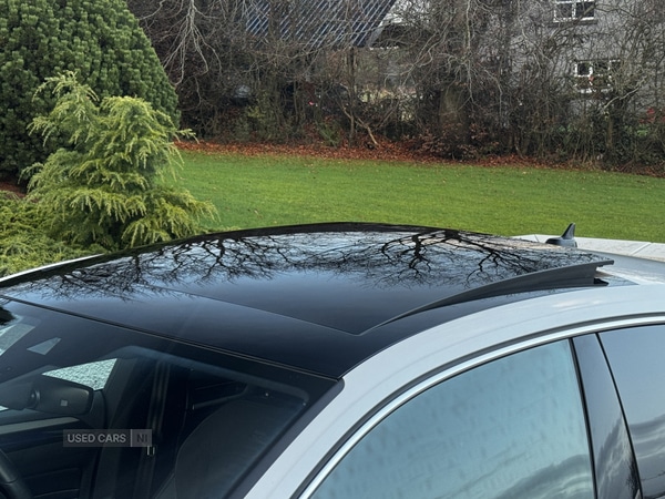 Used Volkswagen Arteon 2023 for sale - 76887614: Photo 7