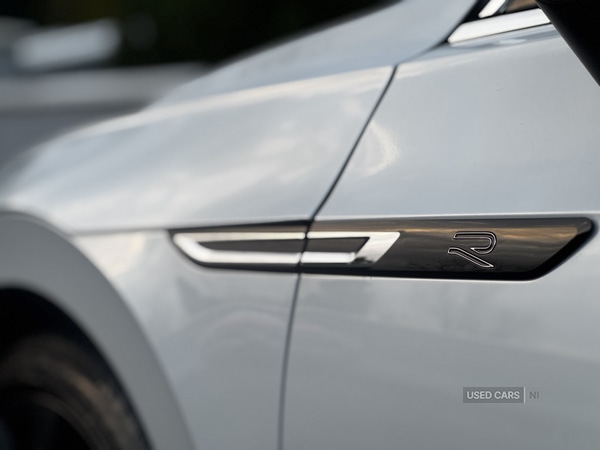 Used Volkswagen Arteon 2023 for sale - 76887614: Photo 9