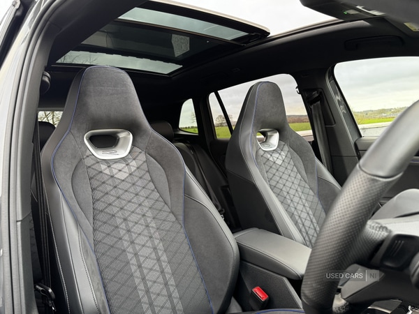 Used Volkswagen Tiguan 2025 for sale - 76753444: Photo 6