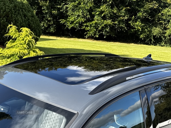 Used Volkswagen Tiguan 2025 for sale - 76399587: Photo 10