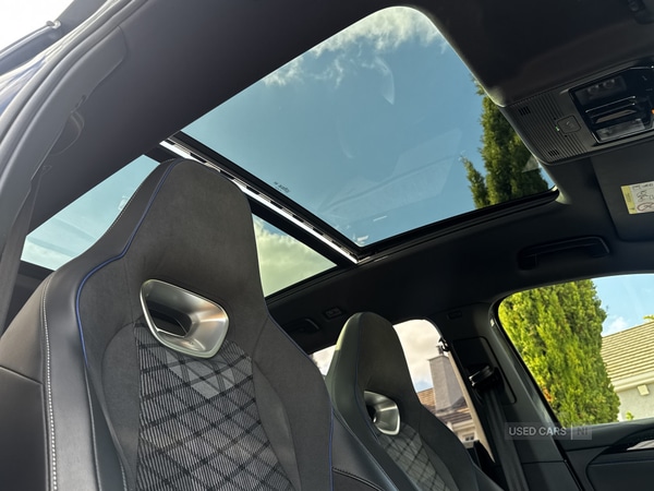 Used Volkswagen Tiguan 2025 for sale - 76399587: Photo 13