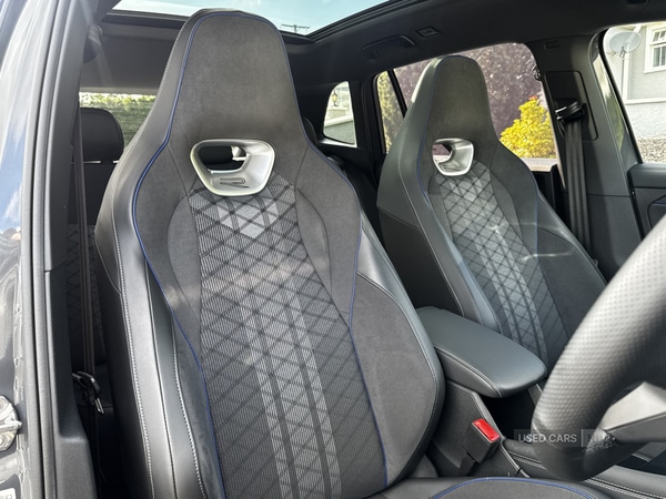 Used Volkswagen Tiguan 2025 for sale - 76399587: Photo 14